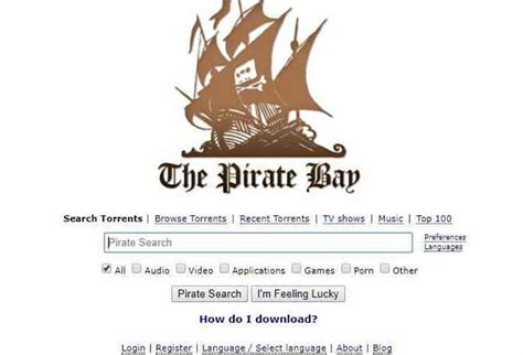 temple torrentz|Pirate Bay .